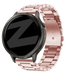 Bandz Bracelet acier 