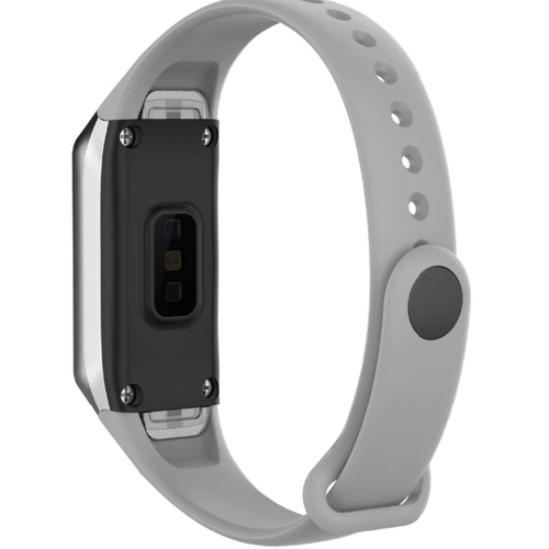samsung-galaxy-fit-siliconen-bandje-grijs-2