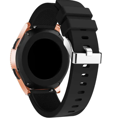 samsung-galaxy-watch-42mm-silikonarmband