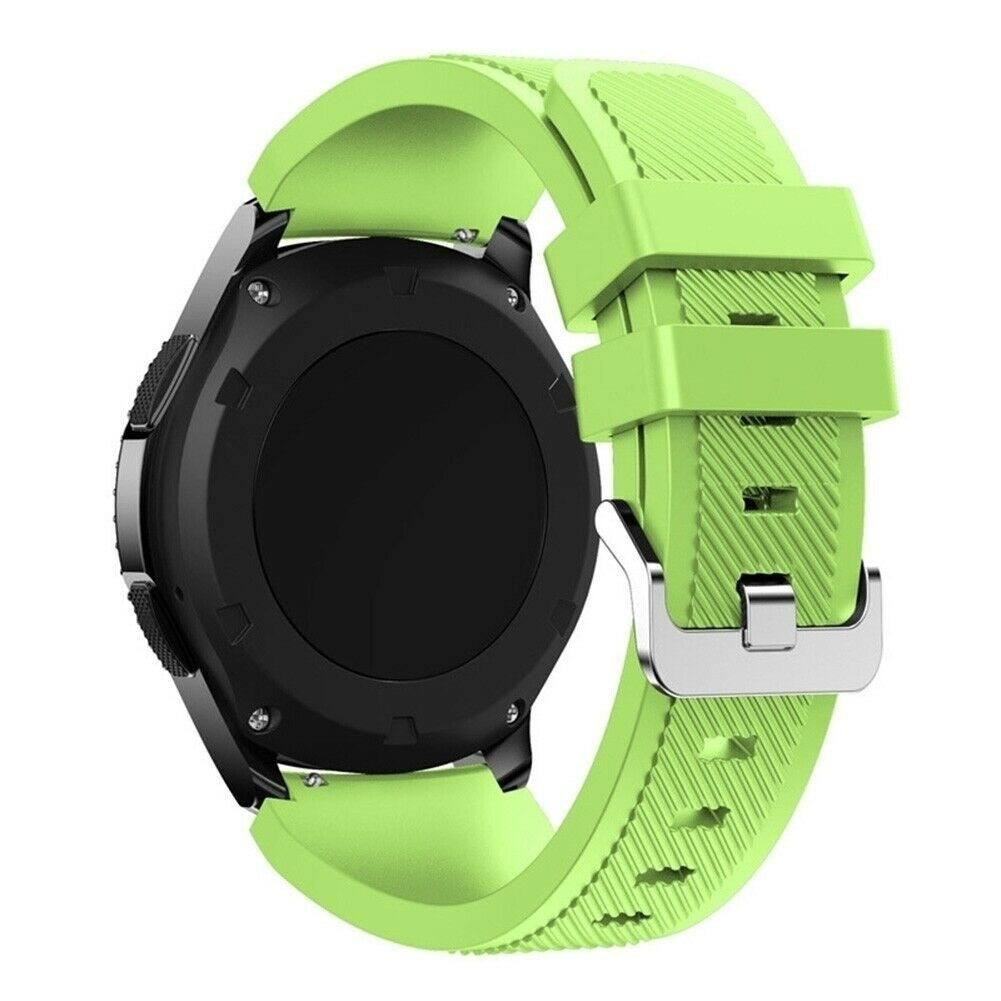 samsung-galaxy-watch-5-40mm-armband