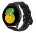 Samsung Galaxy Watch 5 40mm Leather Strap (Black)