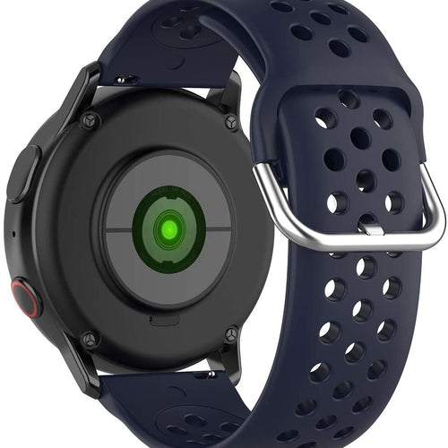 samsung-galaxy-watch-5-pro-armband-blau