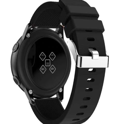 samsung-galaxy-watch-active-schwarz-silikon
