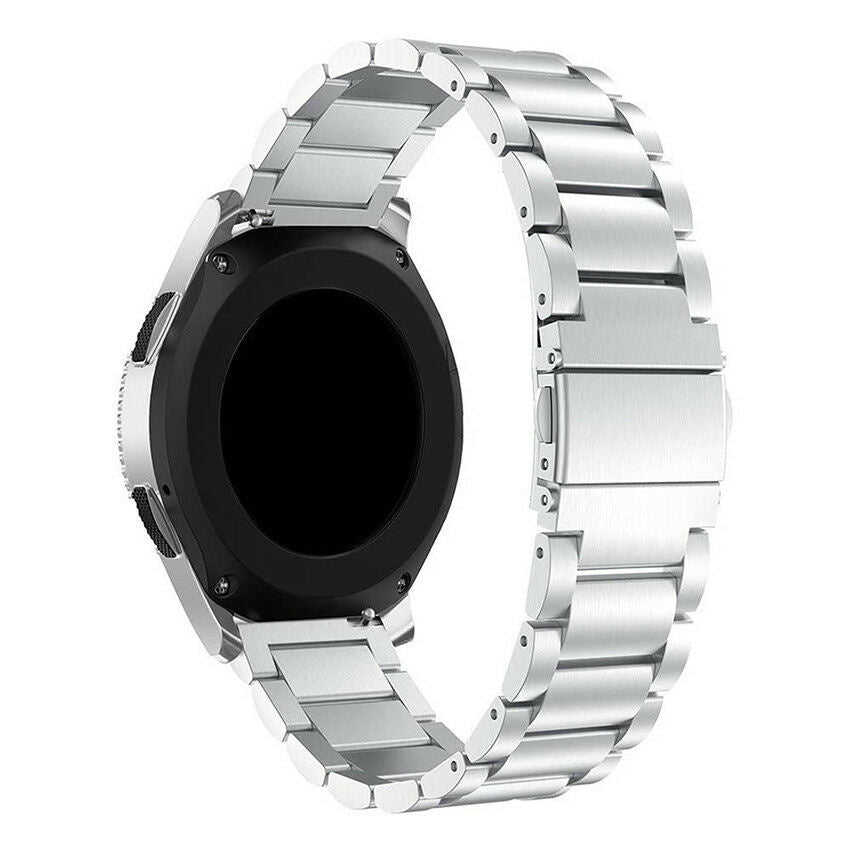 samsung-gear-s3-stalen-band-zilver-1