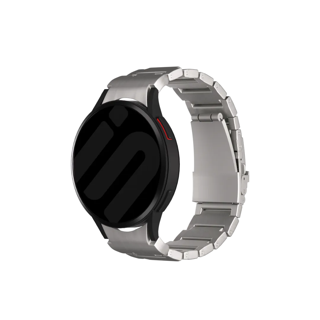 sgw6-one-press-titanium-band-titanium-1080x1080-2
