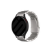 Samsung Galaxy Watch 4 Classic 42mm 