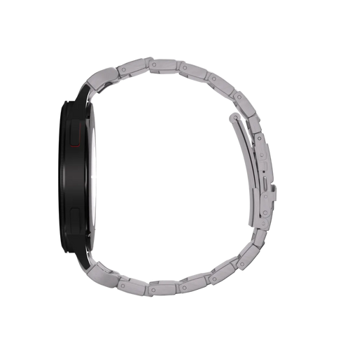 sgw6-one-press-titanium-band-zilver-1080x1080-3
