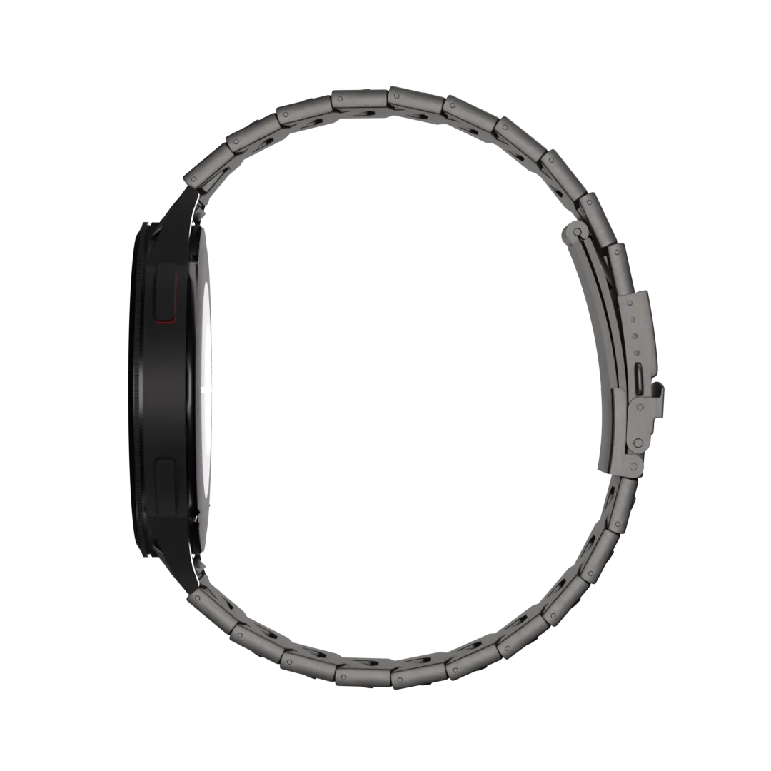 sgw6-titanium-iron-band-grafiet-1080x1080-3
