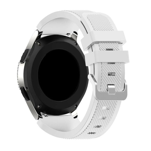 silicone-horlogeband-20mm-universeel-wit-3
