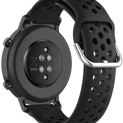 silikonarmband-mit-loechern-schwarz-galaxy-watch-3