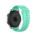 Huawei Watch GT 4 - 41mm Sport Strap (Aqua)