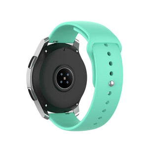 Bracelet Sport Huawei Watch GT 5 41mm (aqua)