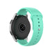 Bracelet Sport Huawei Watch GT 5 41mm (aqua)