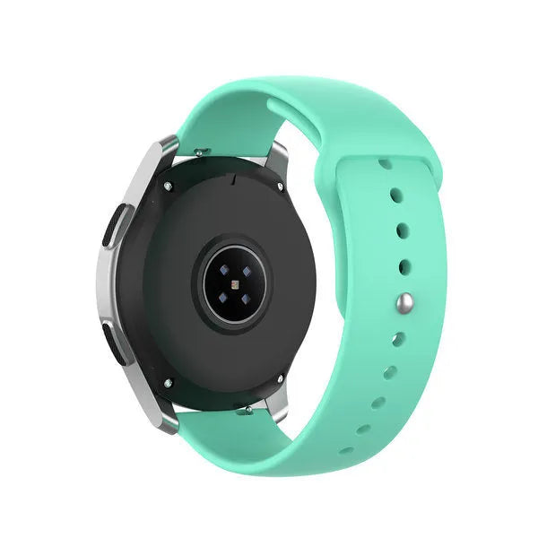 Bracelet sport Oppo Watch X2 Mini (turquoise)