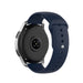 Huawei Watch GT 4 - 41mm Sport Strap (Dark Blue)