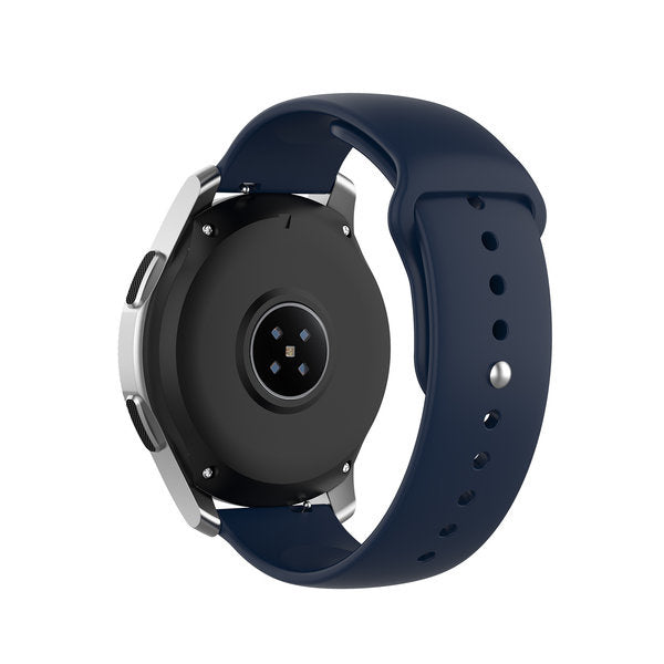 Bracelet sport CMF Watch 3 Pro (bleu foncé)