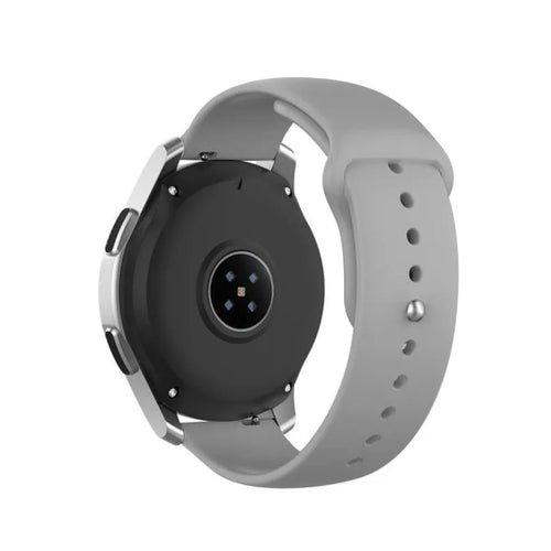 Bracelet sport Coros Apex 2 Pro (gris)