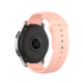 Bracelet sport Samsung Galaxy Watch FE (rose)