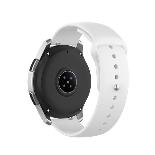 Bracelet sport Amazfit Active 2 (blanc)