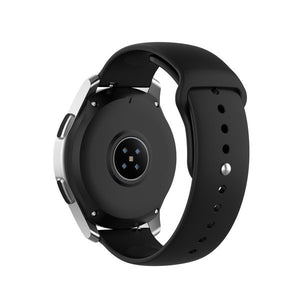 Huawei Watch GT 7 - 41mm Sport Strap (Black)