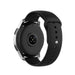 Huawei Watch GT 7 - 41mm Sport Strap (Black)
