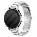 Bracelet acier Coros Apex 46mm (argent)
