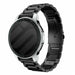 Bracelet acier Gard Pro Ultra 3 (noir)