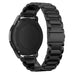 Huawei Watch GT 4 - 41mm Steel Strap (Black)