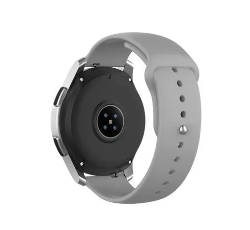 Bracelet sport Coros Apex 2 (gris)