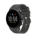 Bracelet silicone 