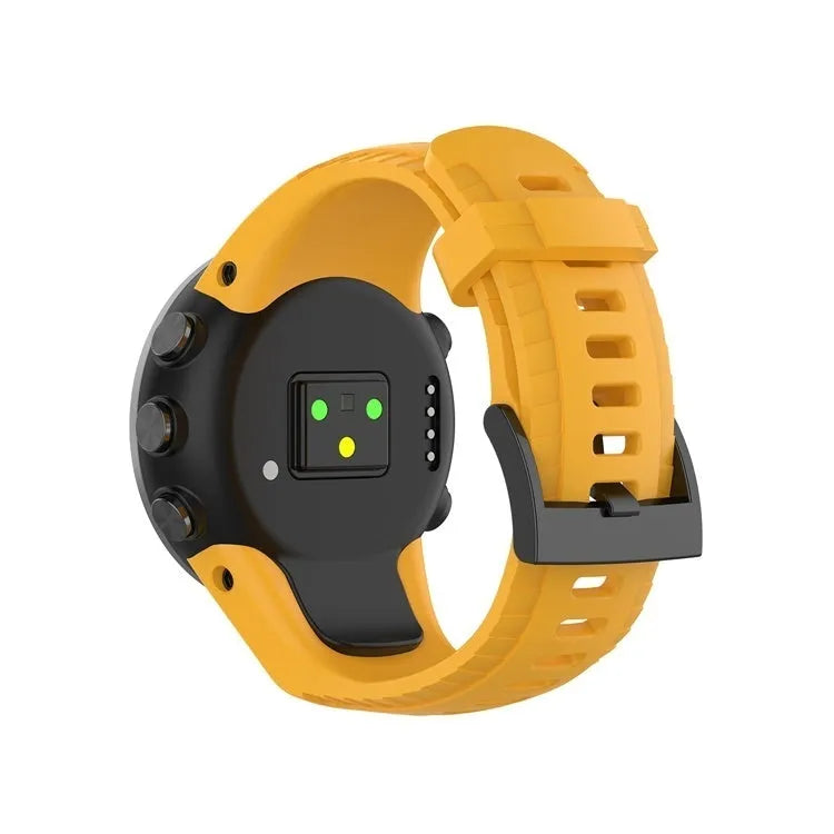 suunto-5-siliconen-bandje-oranje-3