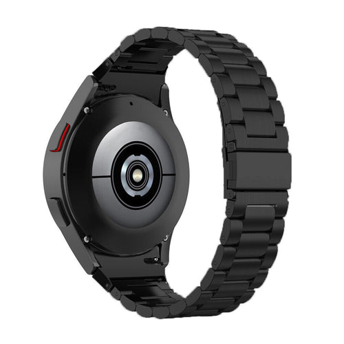 titanarmband-galaxy-watch-5-pro-szwart