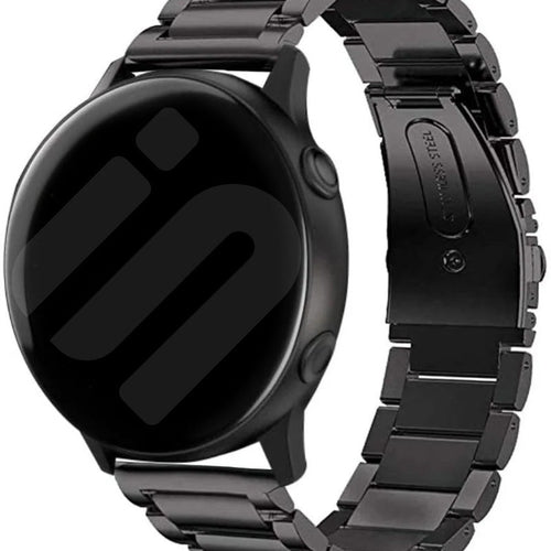 Bracelet titane Redmi Watch 5 Active (noir)