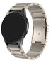 Bracelet titane Suunto Nautic S (titane)