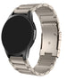 Bracelet titane Polar Ignite 2 (titanium)
