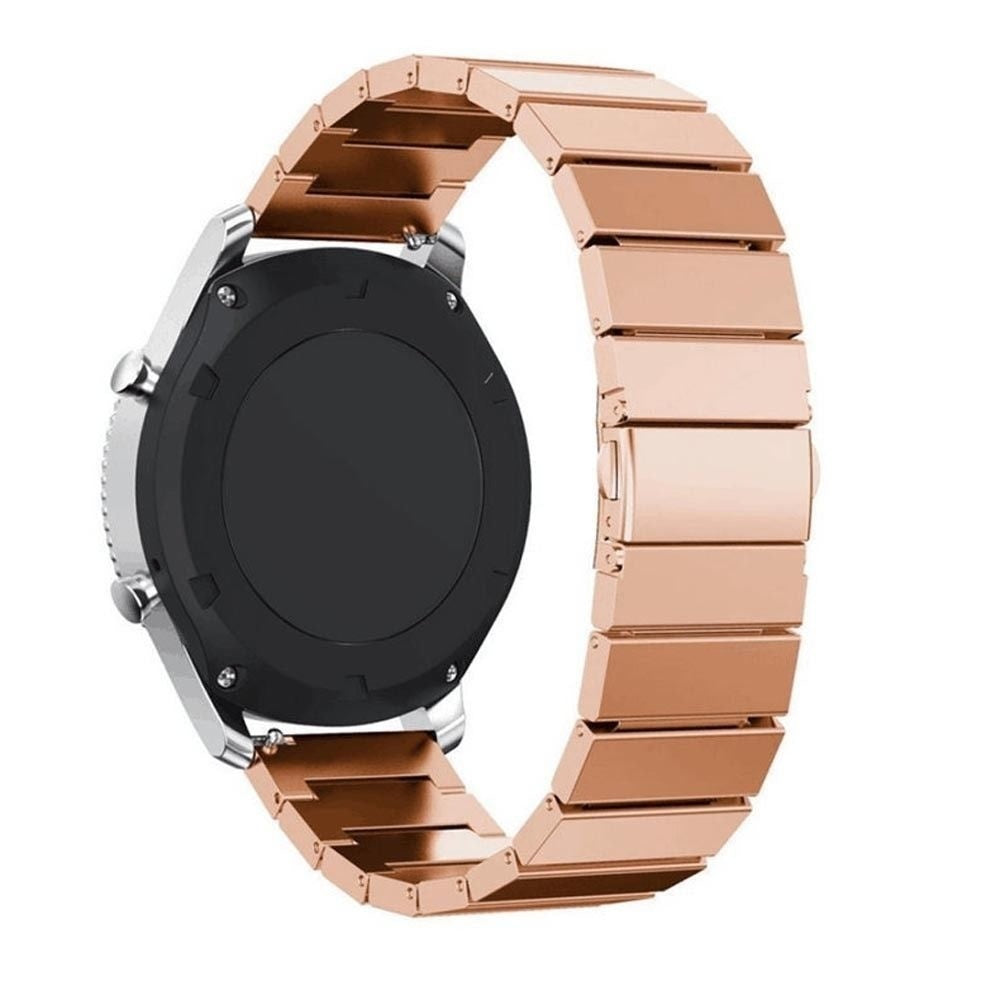 vivoactive-4-metalen-band-rose-1