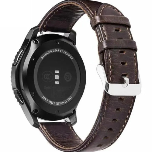 watch-gt-3-pro-43mm-lederarmband