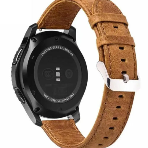 watch-gt-3-pro-43mm-lederarmband