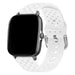 Bracelet silicone 
