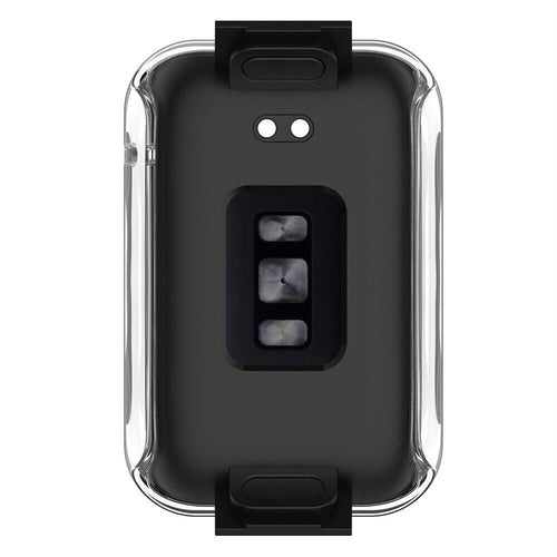 xiaomi-smart-band-7-pro-case-transparant-4