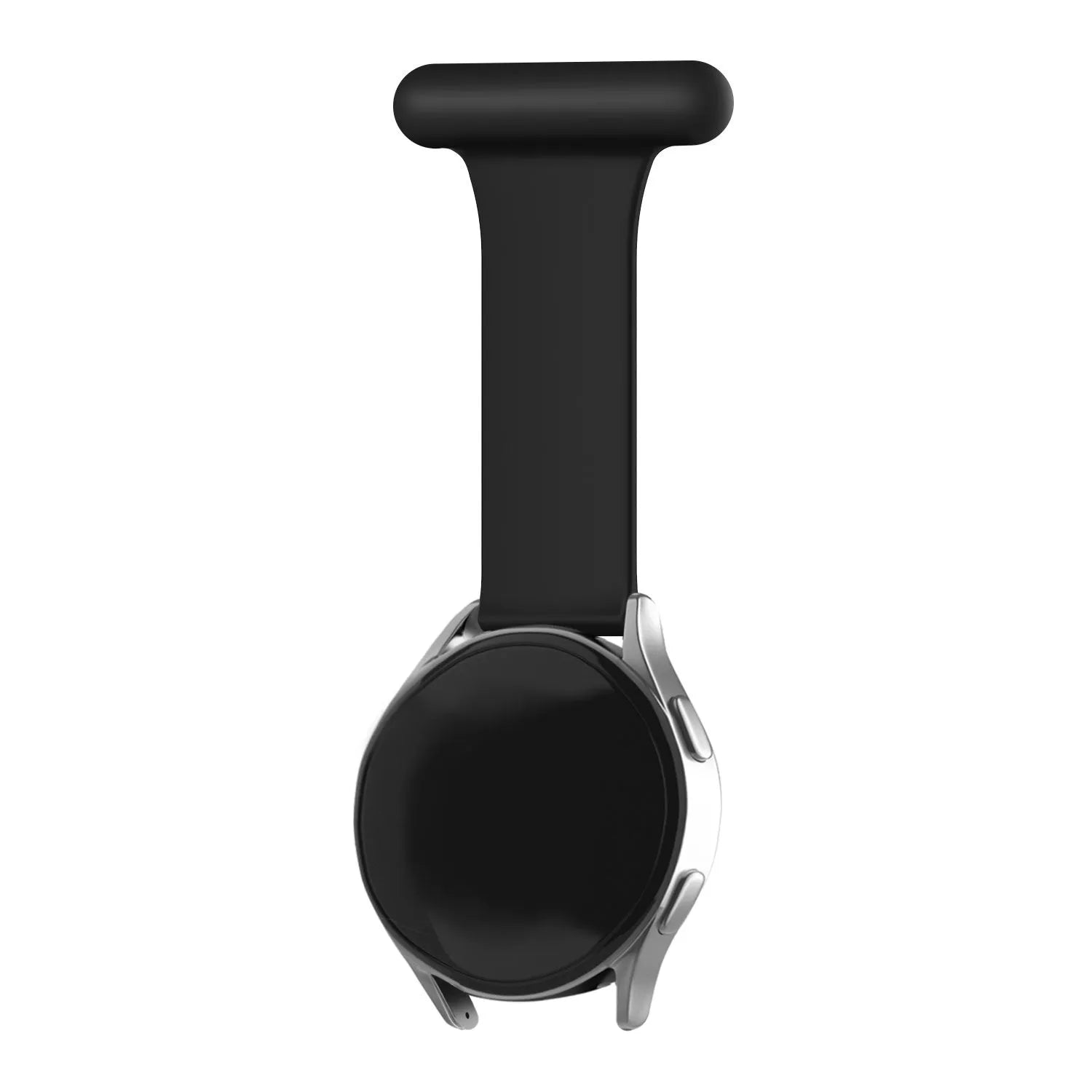 Bracelet infirmière Amazfit GTS (noir)