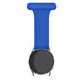 Amazfit GTR 3 (Pro) Nurse Fob (Dark Blue)
