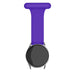 Xiaomi Watch S1 Nurse Fob (Purple)