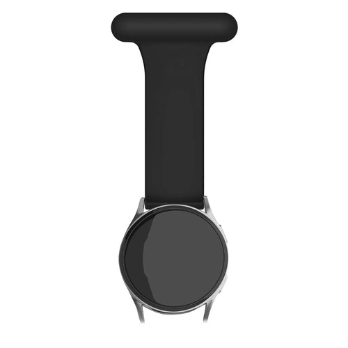 Bracelet infirmière Amazfit GTS (noir)