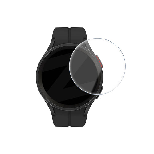 Bandz Protecteur d'écran Samsung Galaxy Watch 5 Pro One-Click Tool