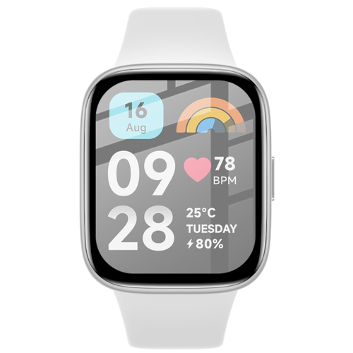 active-screenprotector-2