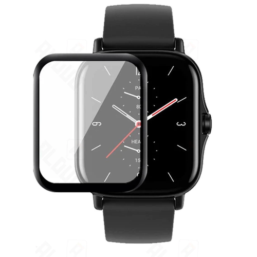 Protection d'écran Amazfit GTS 2