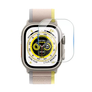 apple-watch-ultra-screen-protector-glas