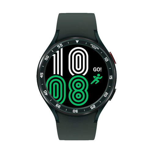 bezel-ring-tijd-zwart-44mm-2