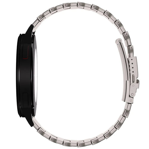 Bracelet titane papillon Gard Pro Ultra (titane)